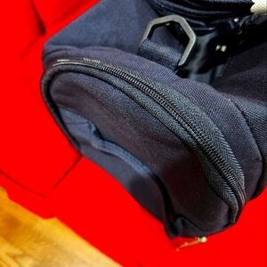 Duffle bag polo ralph lauren